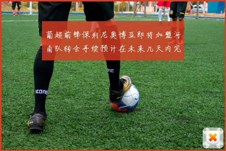 葡超前锋保利尼奥博亚即将加盟河南队转会手续预计在未来几天内完成